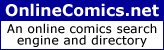 An online comic search engine.